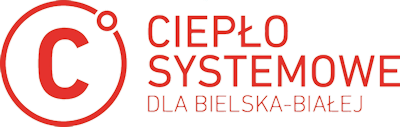 LogoTherma Bielsko-Biała