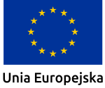 UE